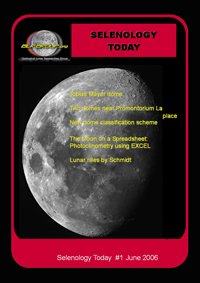 2026 Calendrier Phases Lunaires